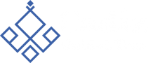 Cadiz Guided Tour