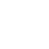 Driving Tour